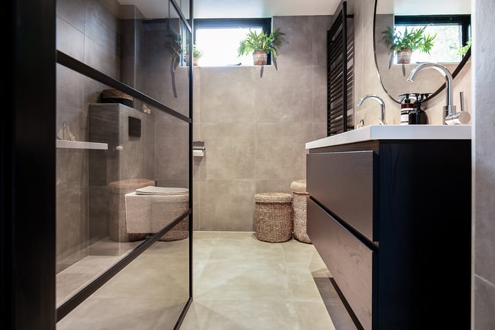 Foto 26 van Stikkelwaard 2