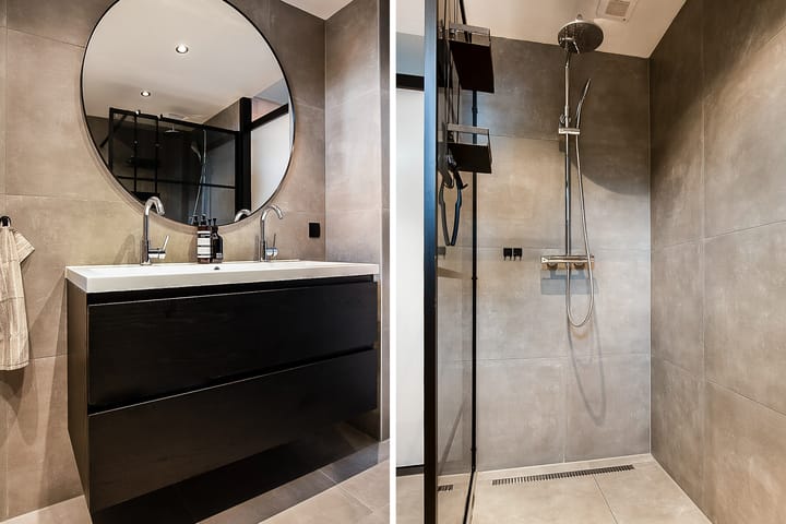 Foto 28 van Stikkelwaard 2