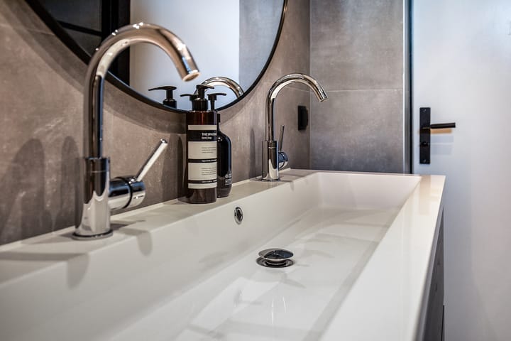 Foto 29 van Stikkelwaard 2