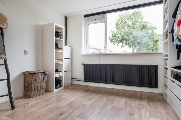 Foto 31 van Stikkelwaard 2