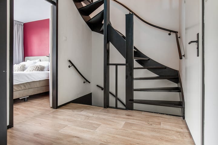 Foto 33 van Stikkelwaard 2