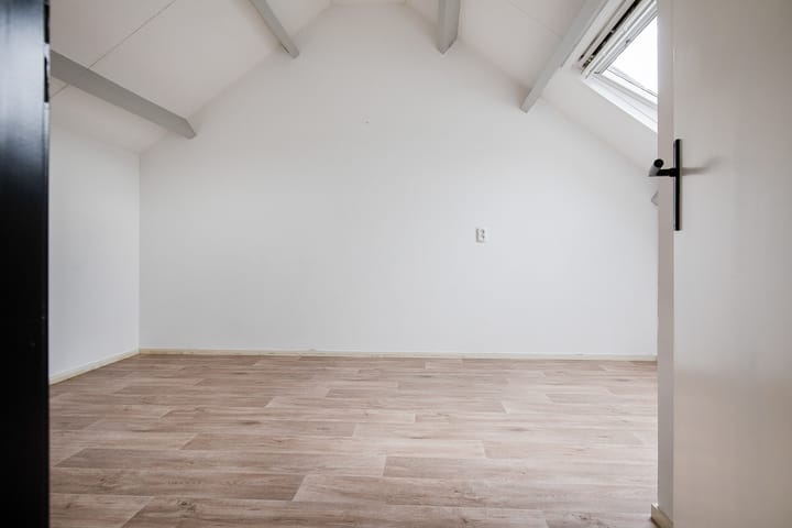 Foto 34 van Stikkelwaard 2