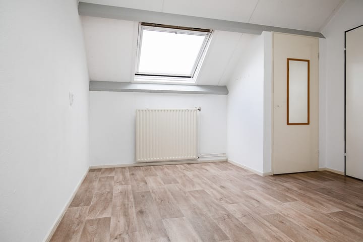 Foto 35 van Stikkelwaard 2