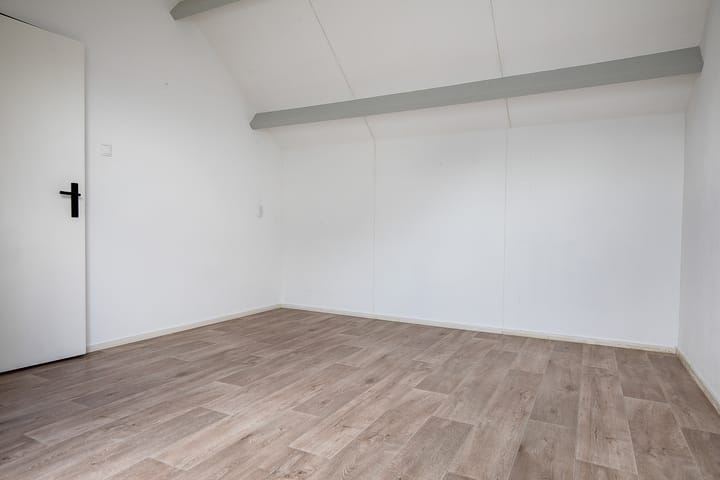 Foto 36 van Stikkelwaard 2