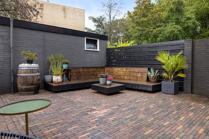 Foto 41 van Stikkelwaard 2