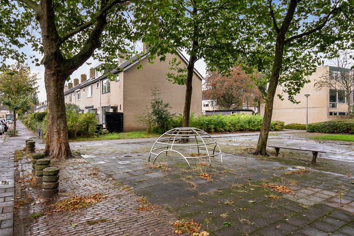 Foto 45 van Stikkelwaard 2