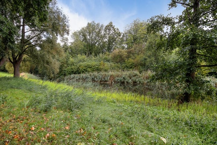 Foto 47 van Stikkelwaard 2