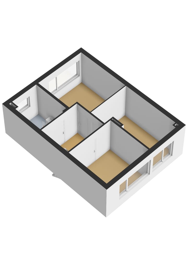 Foto 51 van Stikkelwaard 2