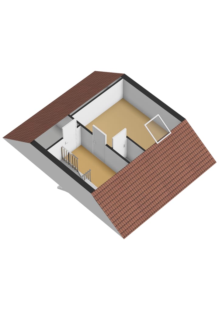 Foto 53 van Stikkelwaard 2