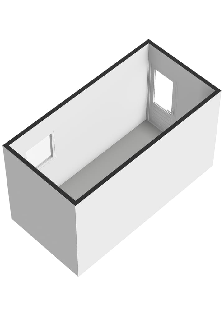 Foto 55 van Stikkelwaard 2