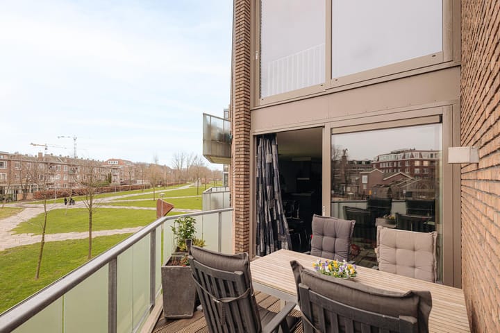 Foto 7 van Funenpark 616