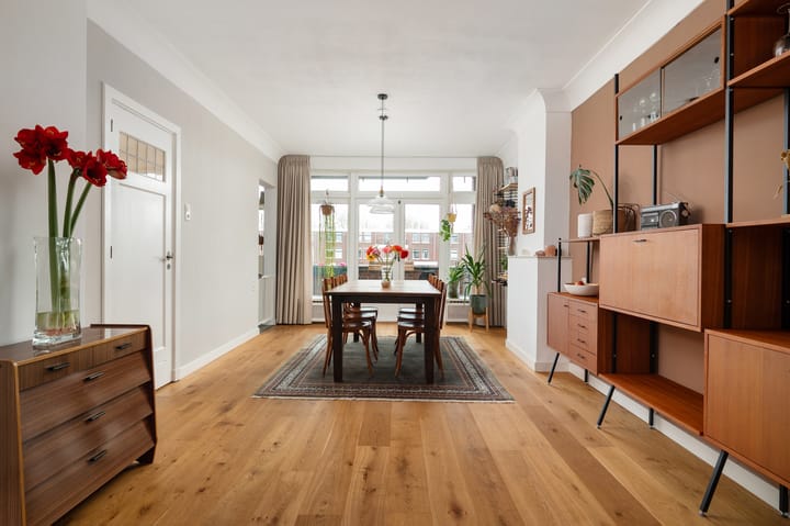 Foto 6 van Ramlehweg 28-A