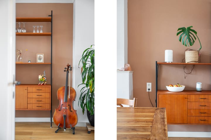 Foto 8 van Ramlehweg 28-A