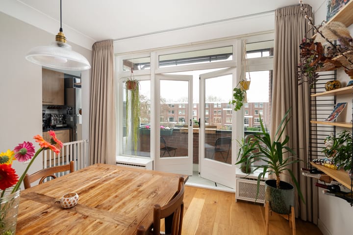 Foto 9 van Ramlehweg 28-A