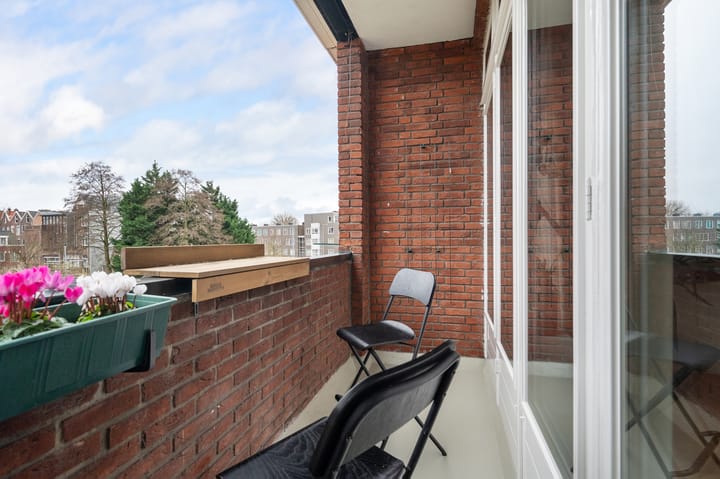 Foto 11 van Ramlehweg 28-A