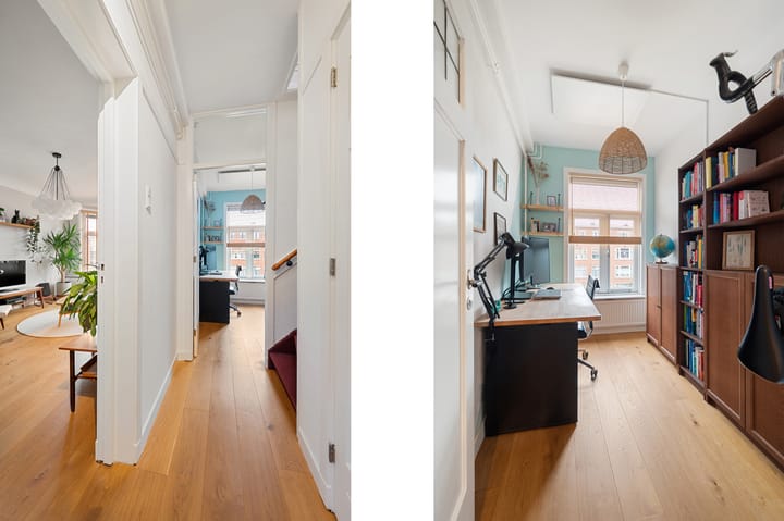 Foto 15 van Ramlehweg 28-A