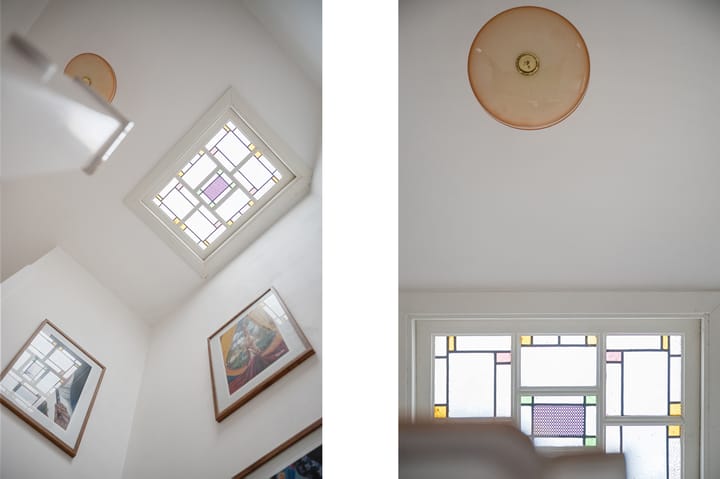 Foto 16 van Ramlehweg 28-A