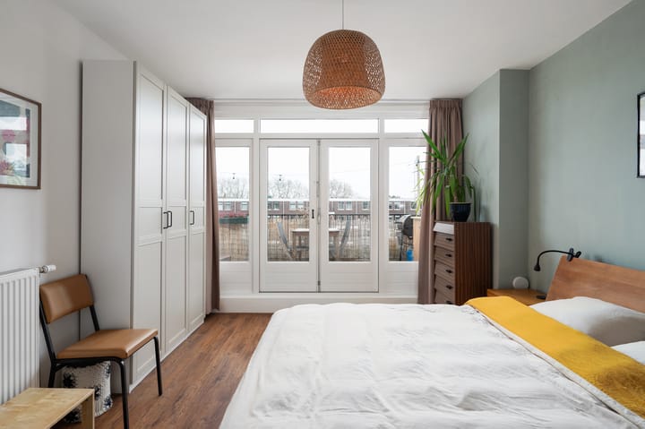 Foto 19 van Ramlehweg 28-A