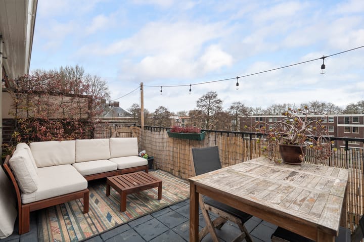 Foto 20 van Ramlehweg 28-A