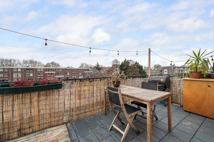 Foto 21 van Ramlehweg 28-A