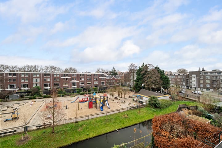 Foto 22 van Ramlehweg 28-A