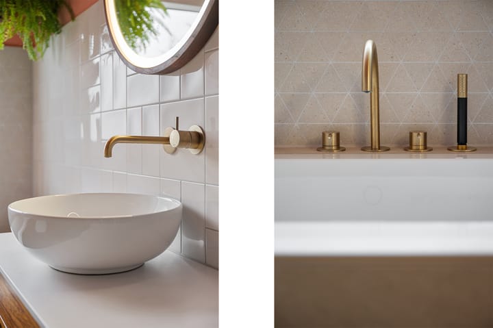 Foto 24 van Ramlehweg 28-A