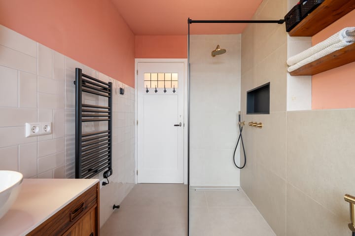 Foto 25 van Ramlehweg 28-A