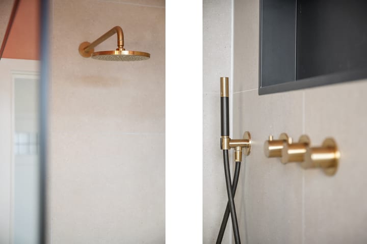 Foto 26 van Ramlehweg 28-A