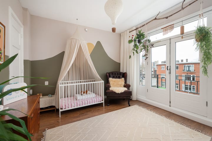 Foto 27 van Ramlehweg 28-A