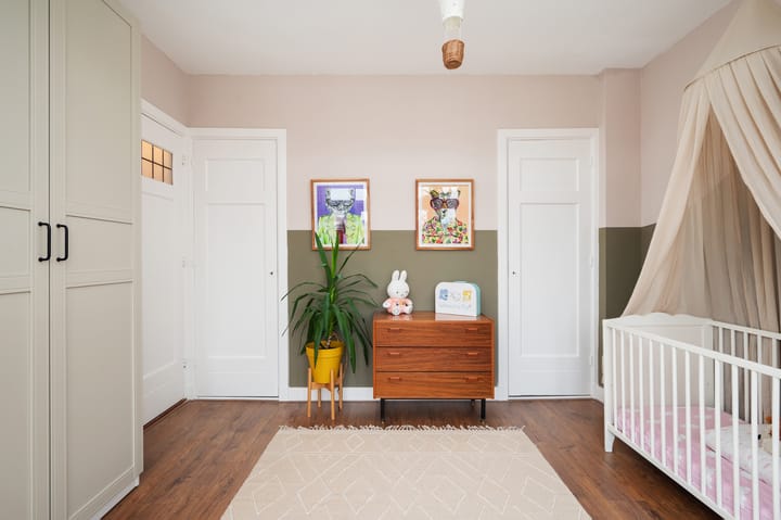 Foto 28 van Ramlehweg 28-A