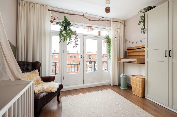 Foto 29 van Ramlehweg 28-A