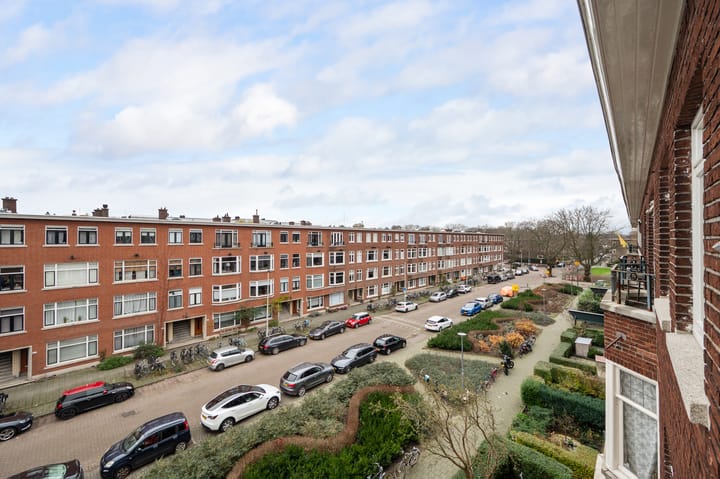 Foto 31 van Ramlehweg 28-A