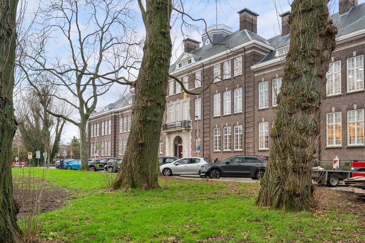 Foto 35 van Ramlehweg 28-A