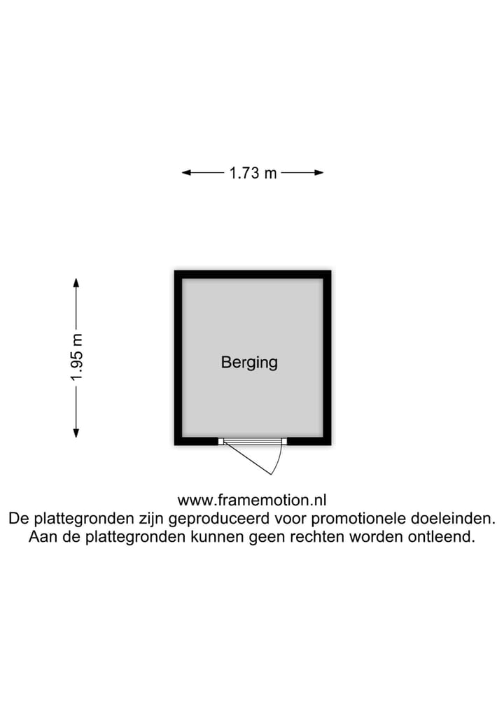 Foto 40 van Ramlehweg 28-A