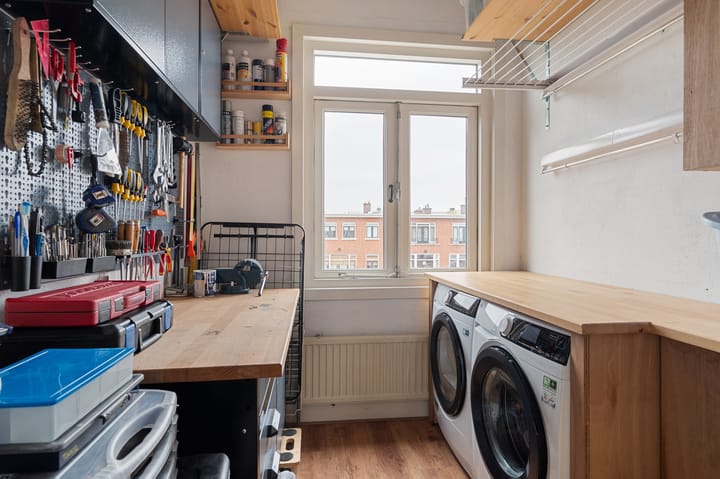 Foto 32 van Ramlehweg 28-A