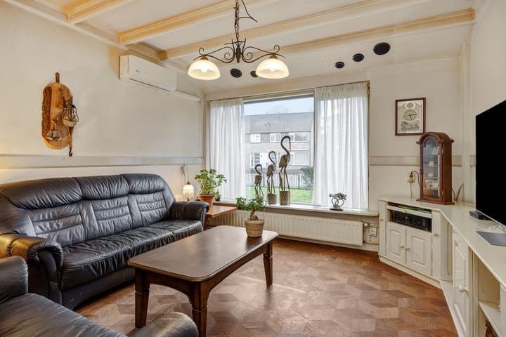 Foto 2 van De Rosmolen 2