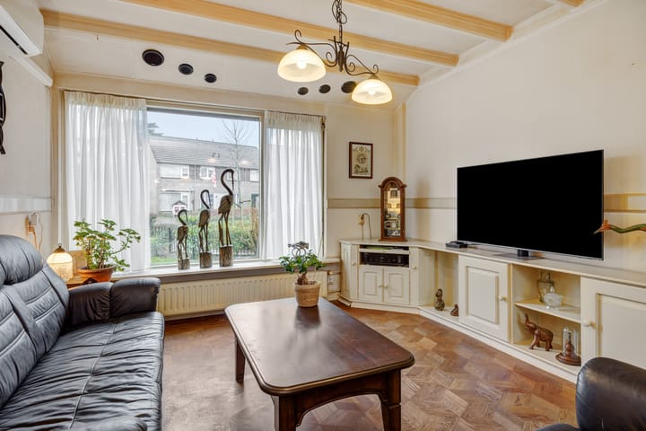 Foto 4 van De Rosmolen 2