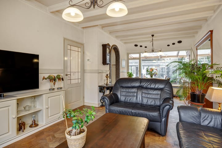 Foto 5 van De Rosmolen 2