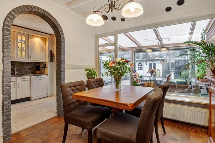 Foto 6 van De Rosmolen 2