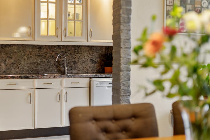 Foto 7 van De Rosmolen 2