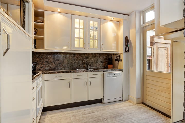 Foto 10 van De Rosmolen 2