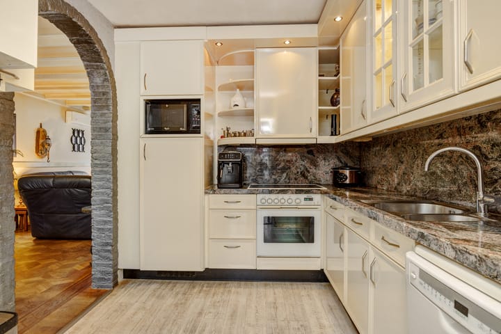 Foto 11 van De Rosmolen 2