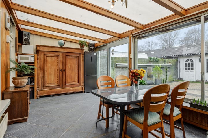 Foto 12 van De Rosmolen 2