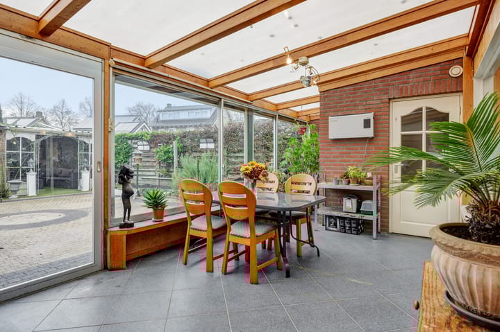 Foto 13 van De Rosmolen 2