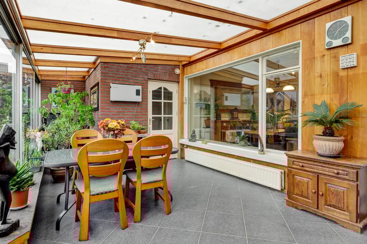 Foto 14 van De Rosmolen 2