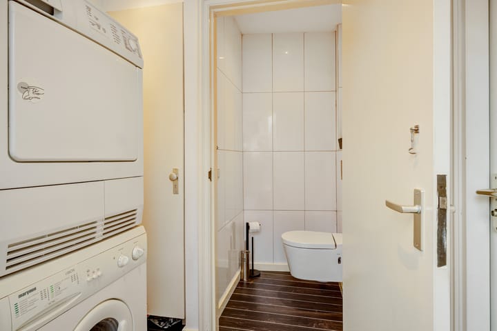 Foto 15 van De Rosmolen 2