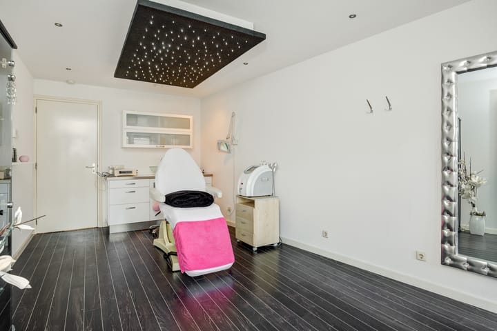 Foto 16 van De Rosmolen 2