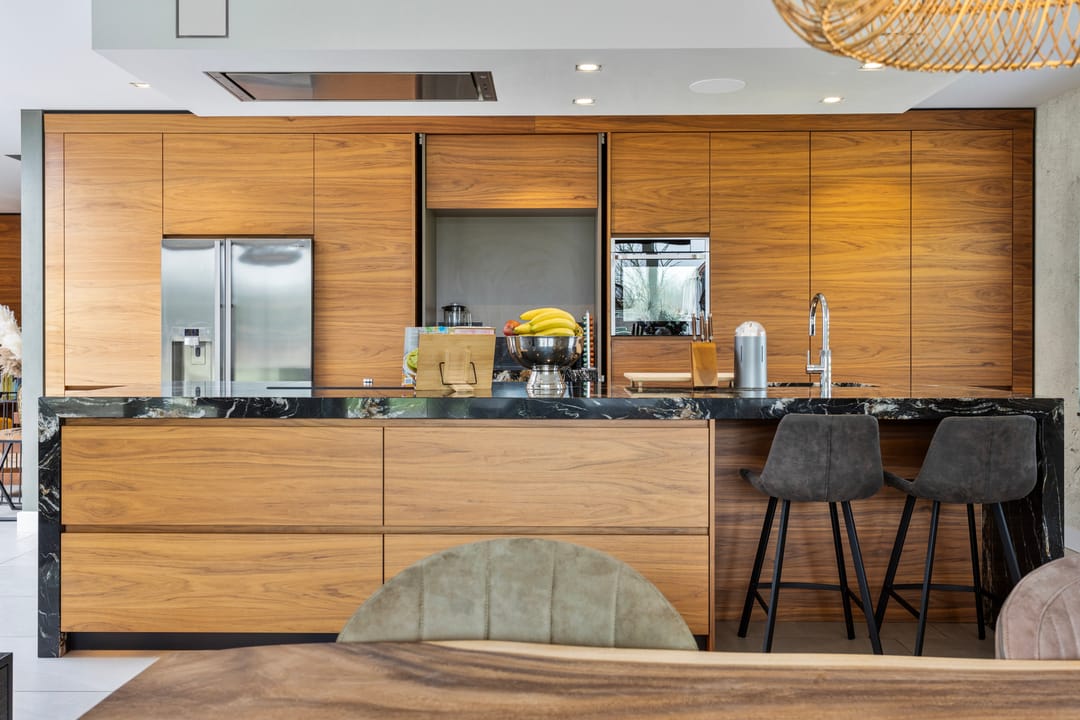 Photo 1 of Meerstraat 46