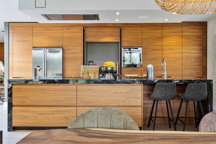 Photo 1 of Meerstraat 46