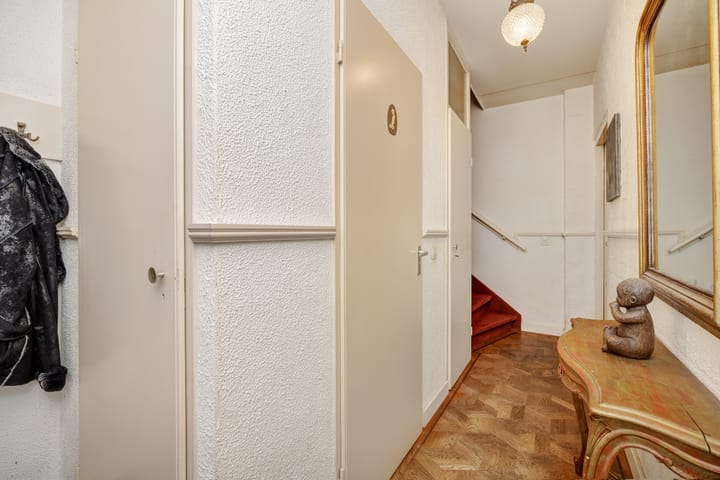 Foto 18 van De Rosmolen 2